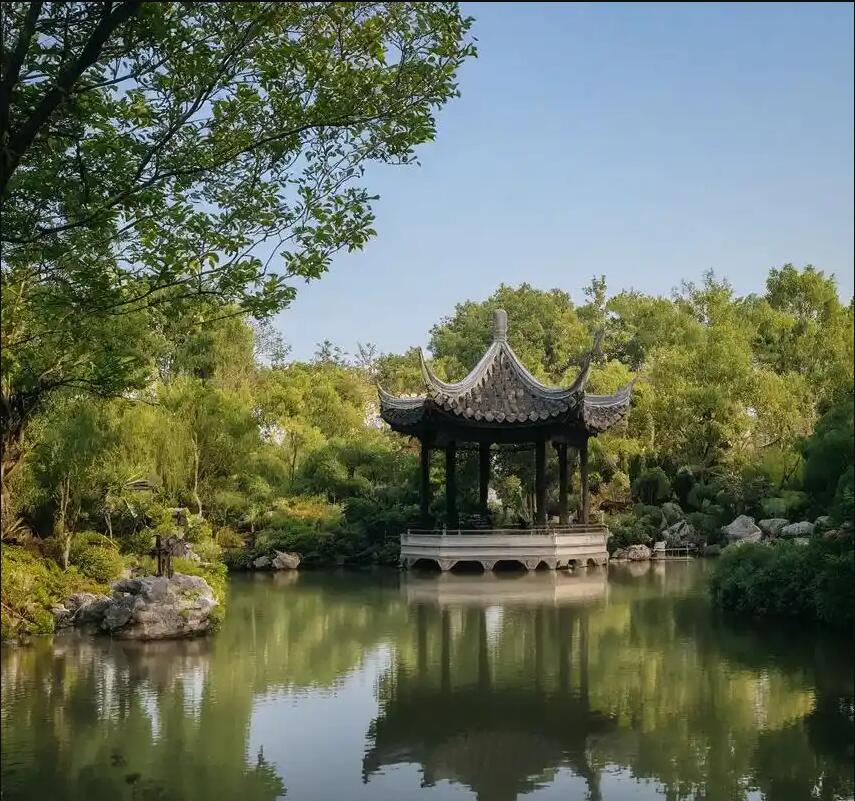 重庆晓霜餐饮有限公司